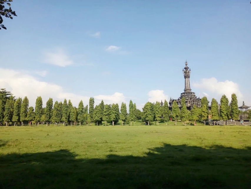 奇妙假日旅程,奇妙假期旅行版