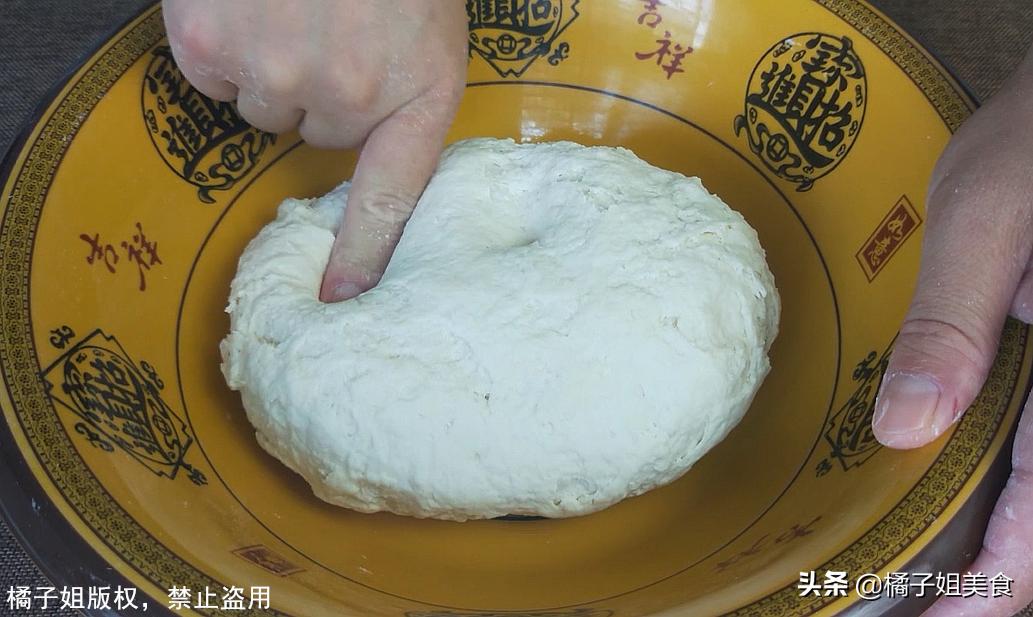 这才是做面条的最好方法,家常香辣面条的做法大全