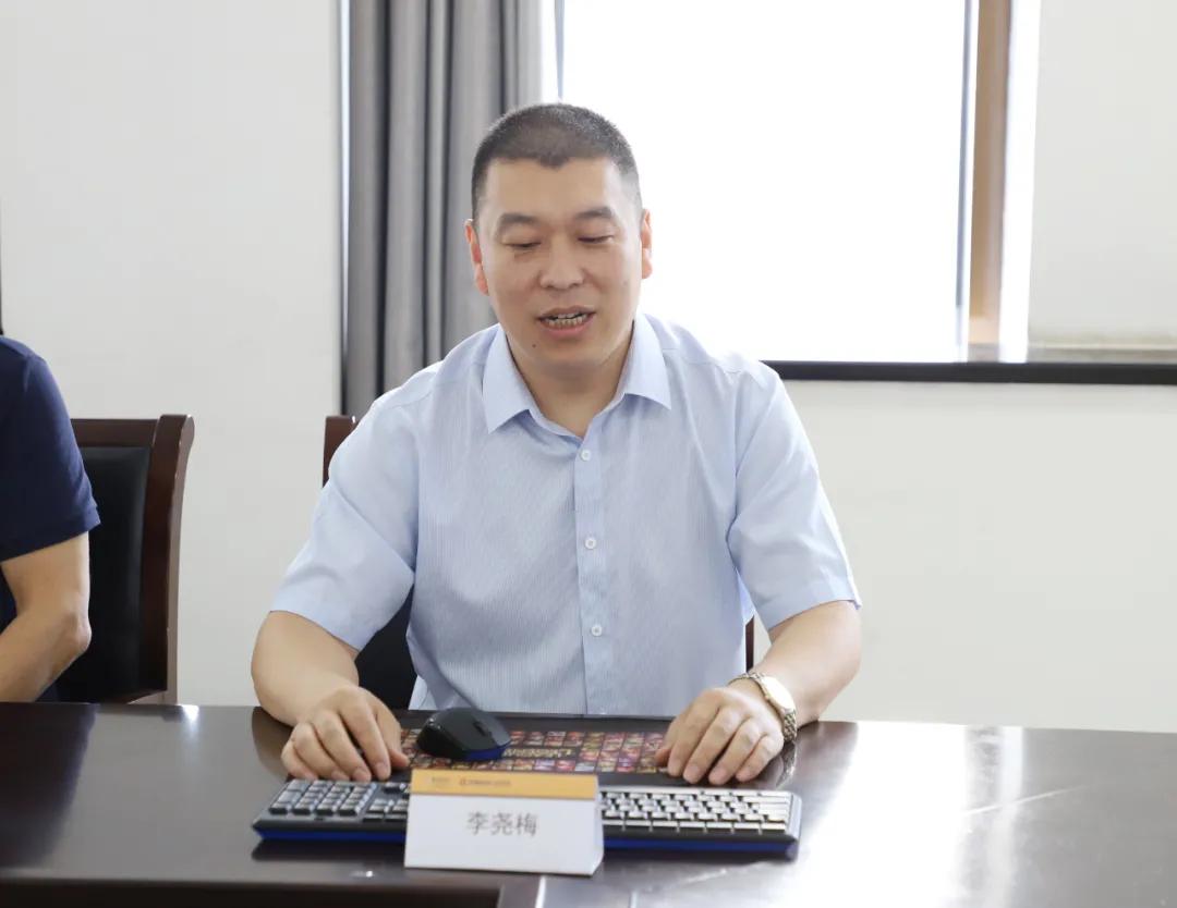 徐州市矿山医院的简介,徐州矿山医院核医学科