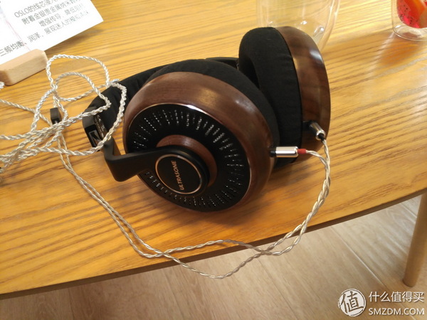 ditaproject71鑰虫満,ditaproject