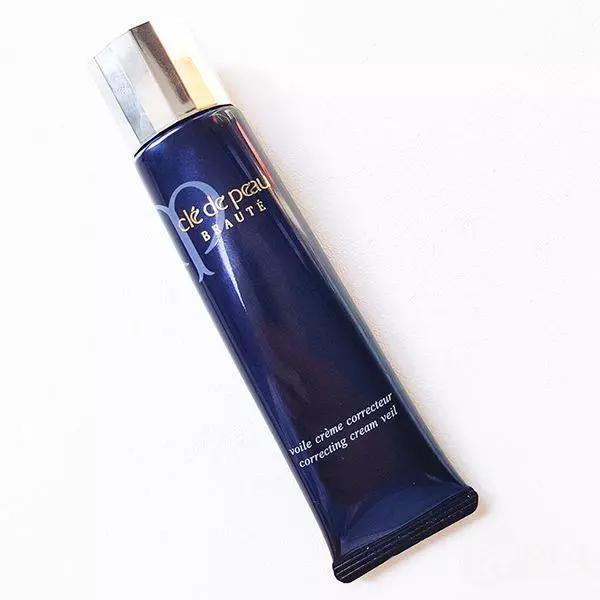 平价彩妆大盘点到底值不值得入手 (大牌彩妆必买产品清单图片大全集)