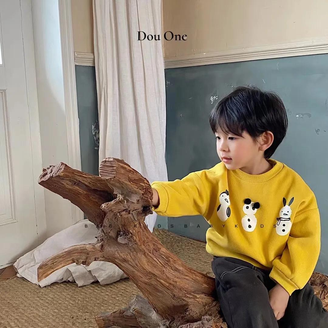 品牌童装批发童装尾货,品牌童装折扣批发低价