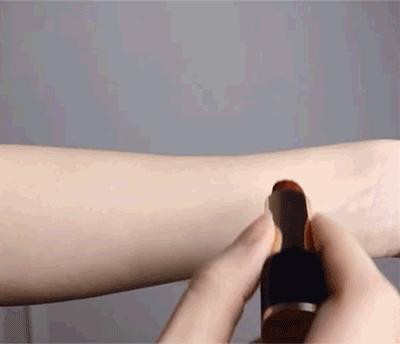 burberry口红色号113和109,2019年口红大赏