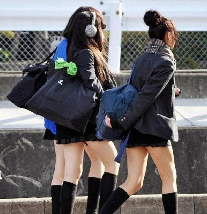 每年创收700亿美元,AV电影风靡全球,日本色情业为何如此发达?