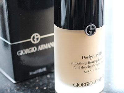 干皮亲妈粉底液测评视频,干皮亲妈粉底液排名第一名