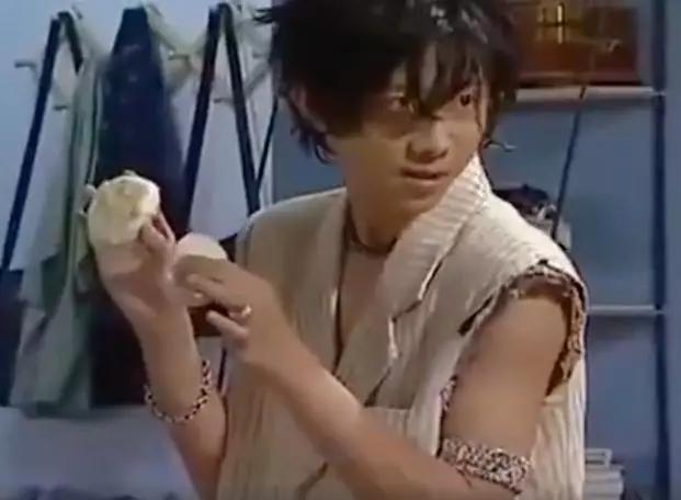 家有儿女刘星家到底是多有钱,家有儿女刘星家究竟多有钱