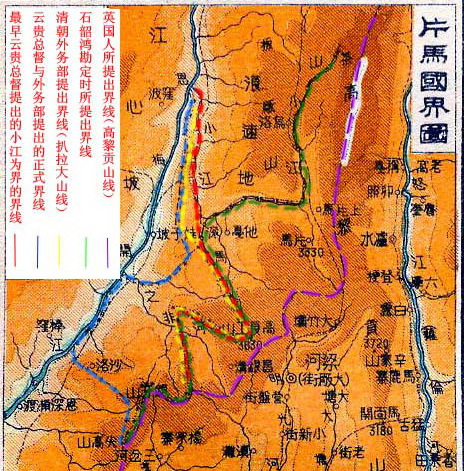 明朝后期为什么闭关锁国,明朝为什么要大搬迁