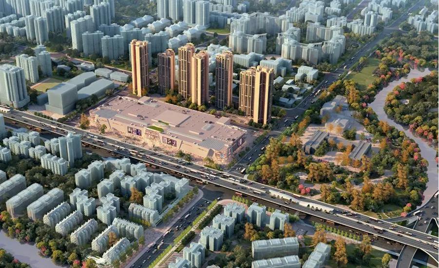 成都2020年12月要开的盘,成都4月开的盘