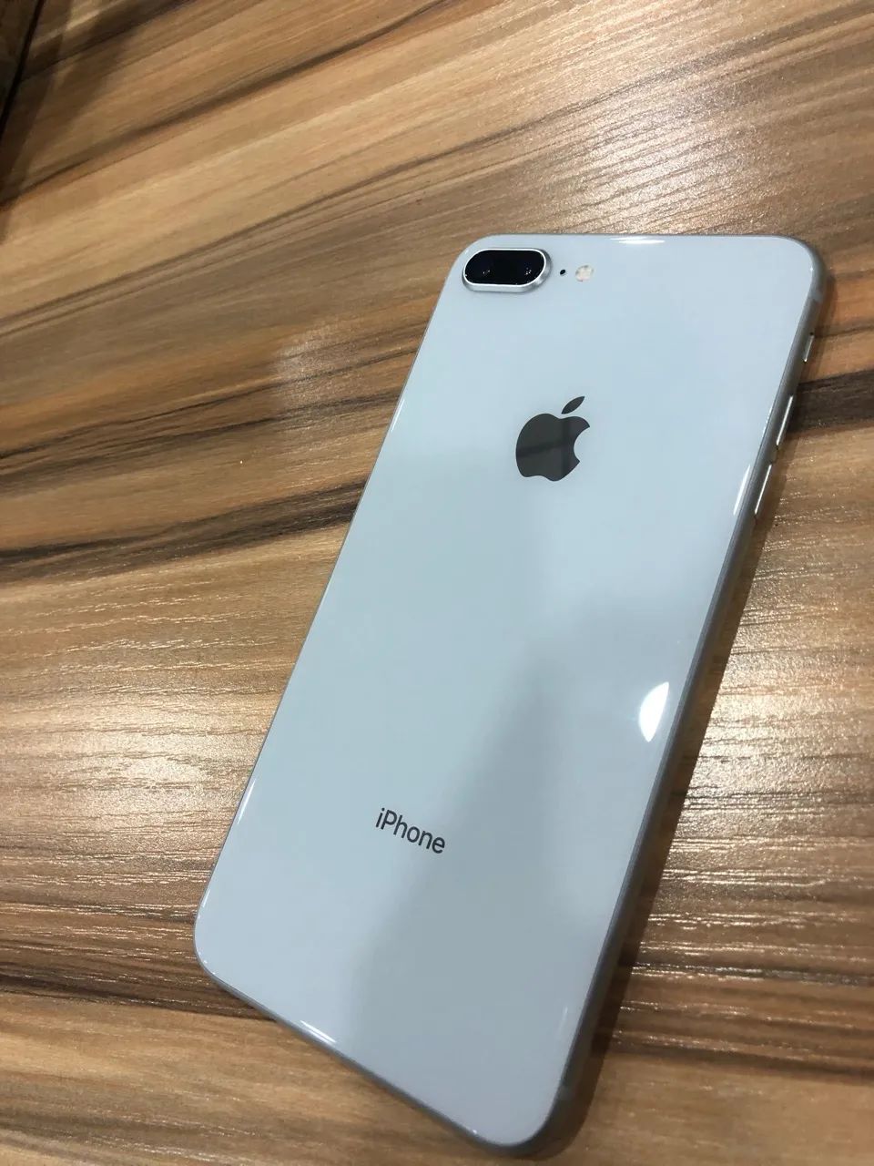 iphonese3前面板能改白色吗,苹果手机经典红色是哪一款