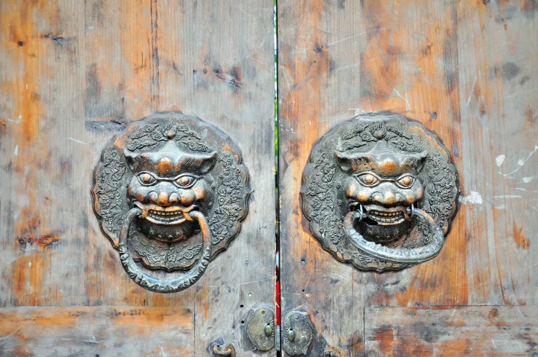 自贡仙市古镇一日游,自贡仙市古镇一日自驾游