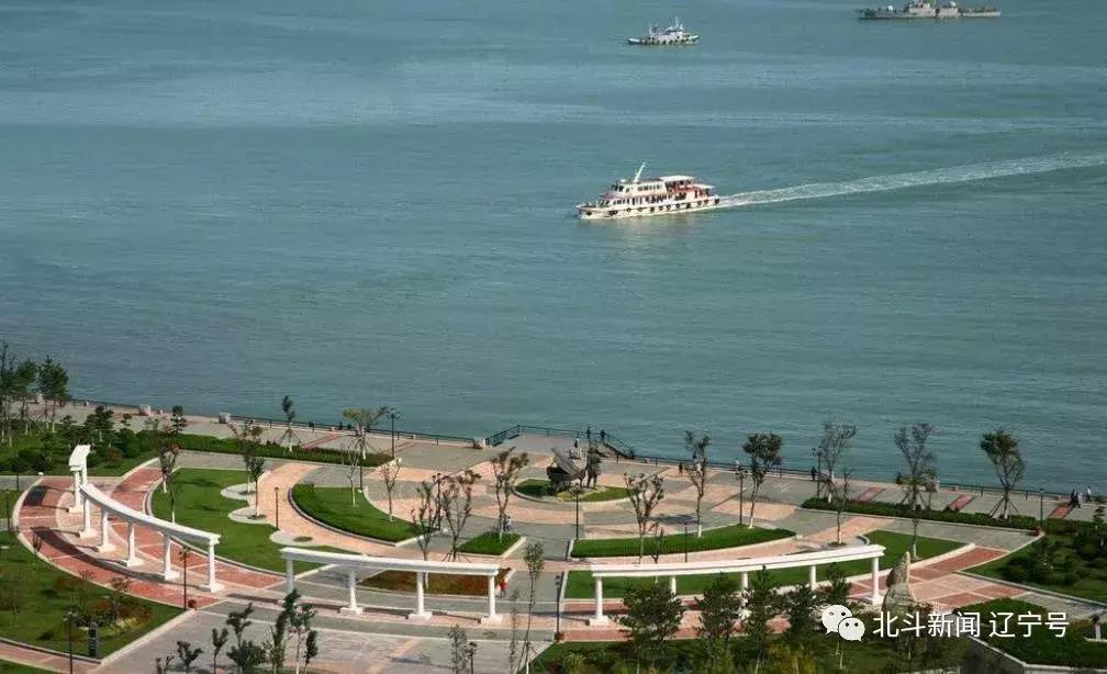 威海至沈阳高铁2654次时刻表,沈阳高铁到威海多远