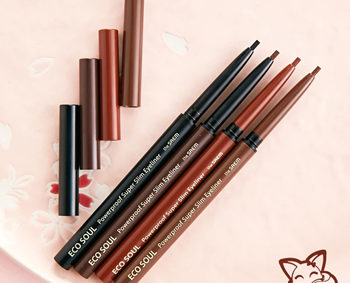 平价眼线液笔推荐,学生党好用的眼线液