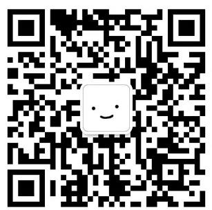 潘多拉神戒麻痹,传奇麻痹戒后续