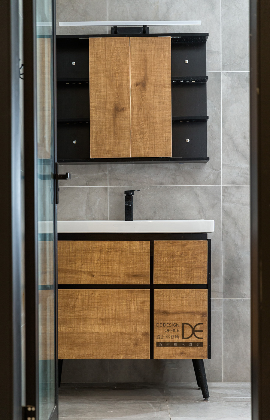 可持续发展空间设计,可持续发展居住空间