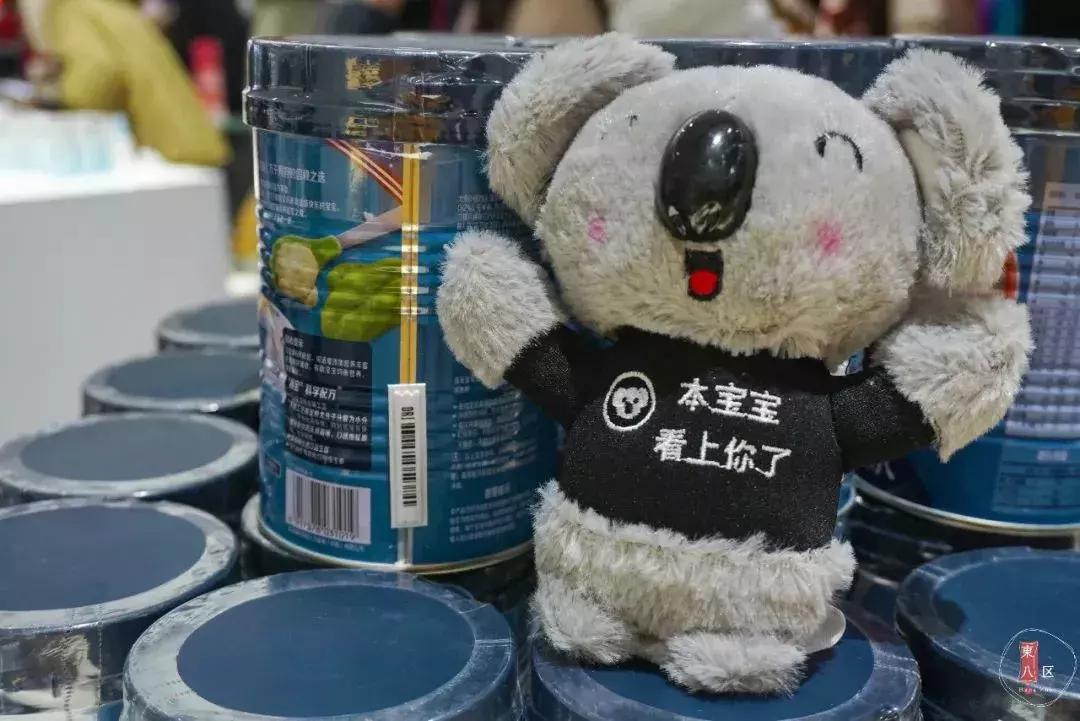 周末带你逛西湖,一起看海西湖