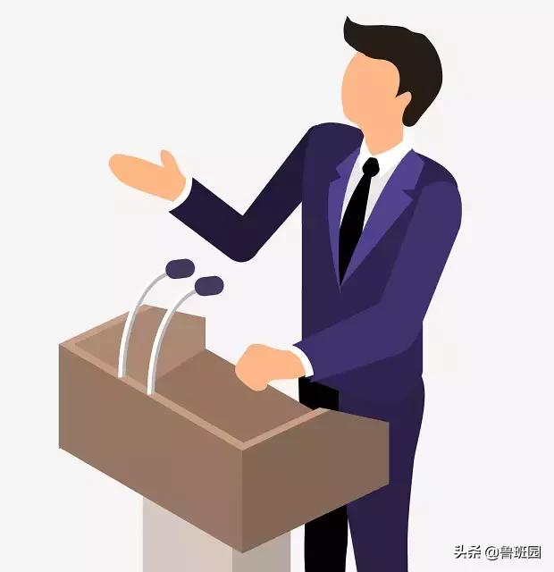 全屋定制家具销售实训课程——如何高效获客与谈单