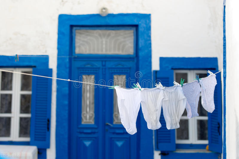 女裤要怎么洗才干净,女士裤怎样消毒