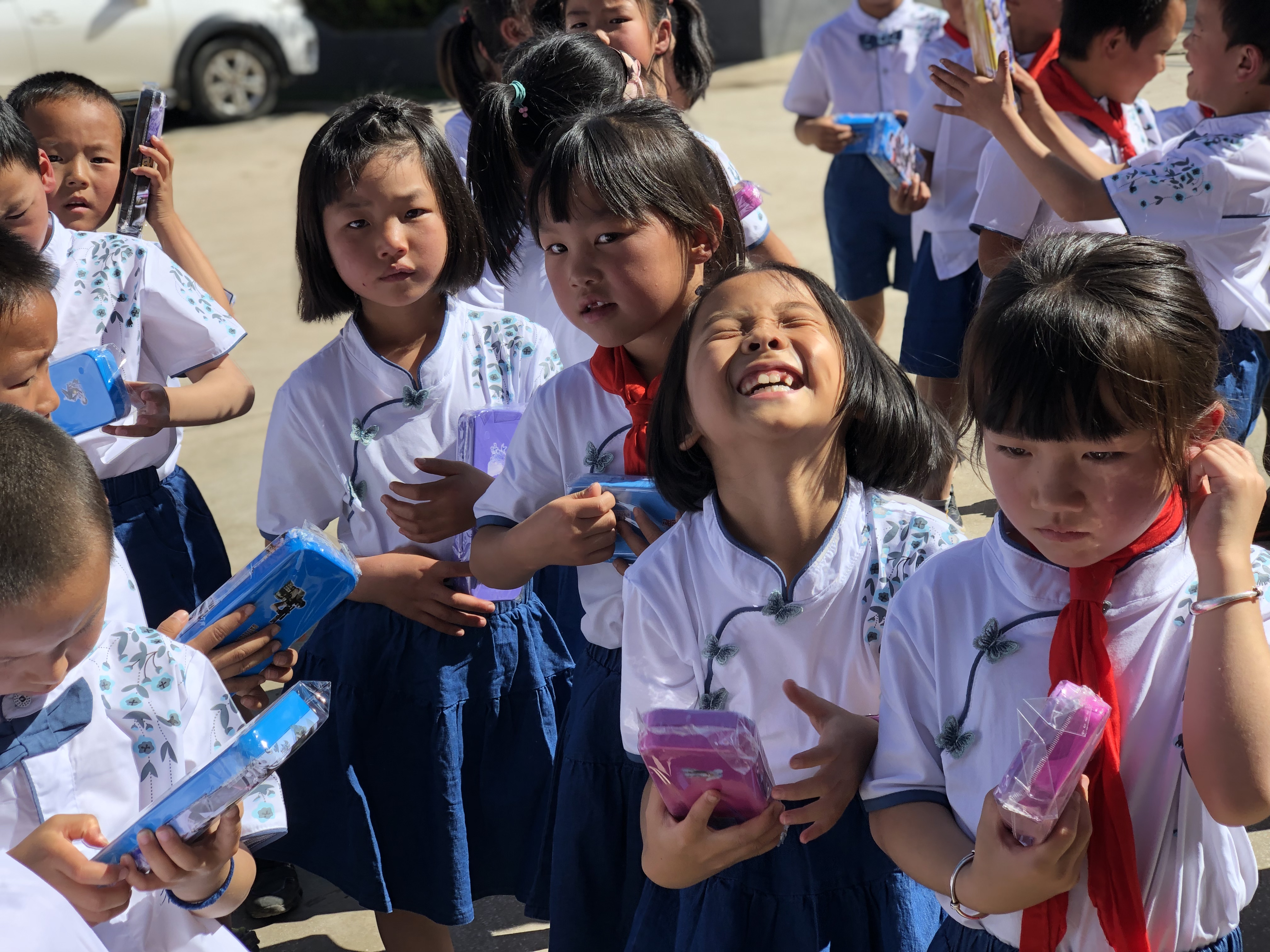 韩辰医疗美容医院直播,韩辰医疗美容医院福袋