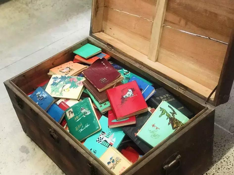 西安大都荟附近美食推荐,西安大都荟有什么好玩的