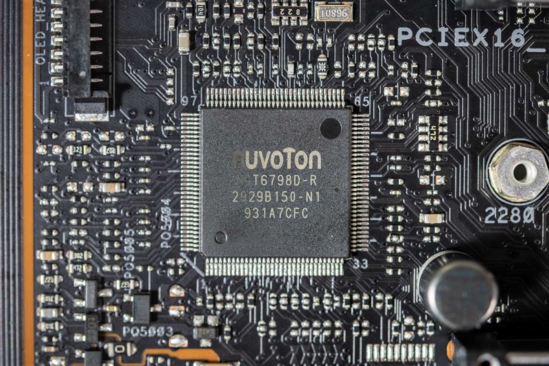 AMD64核心撕裂者3990X深度测试