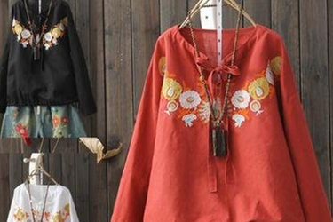 弘辽科技：开网店怎么找厂家合作？如何搜索厂家？