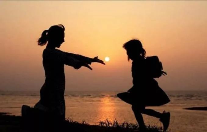 趁着宝宝睡着赶紧把晚餐准备好,趁着宝宝睡着了逛新城