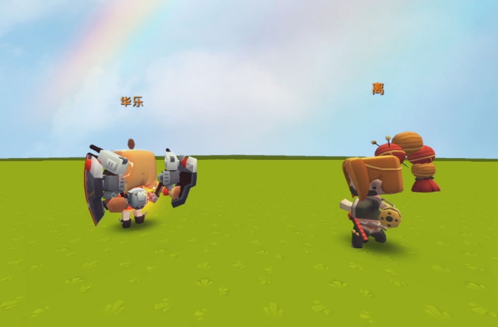 会飞的蝴蝶手工制作,迷你世界怎么做飞蝴蝶