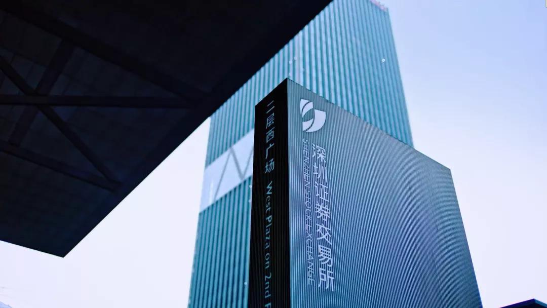 理论中心组进行集体学习,理论学习中心组集体学习计划