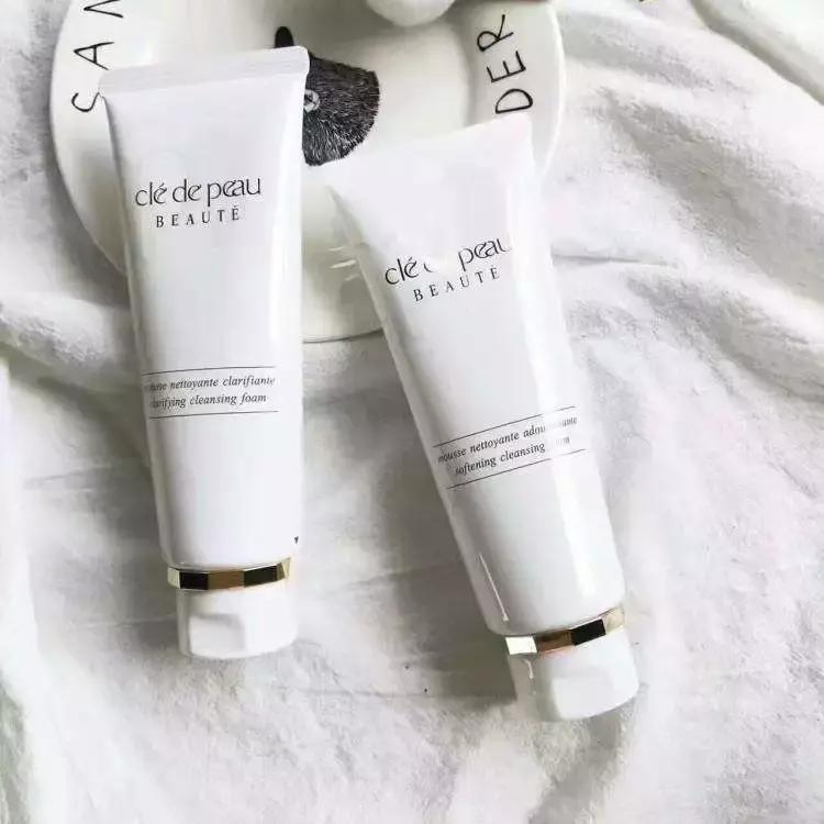 今年还没买的爆款,趁着这次半价全部都入