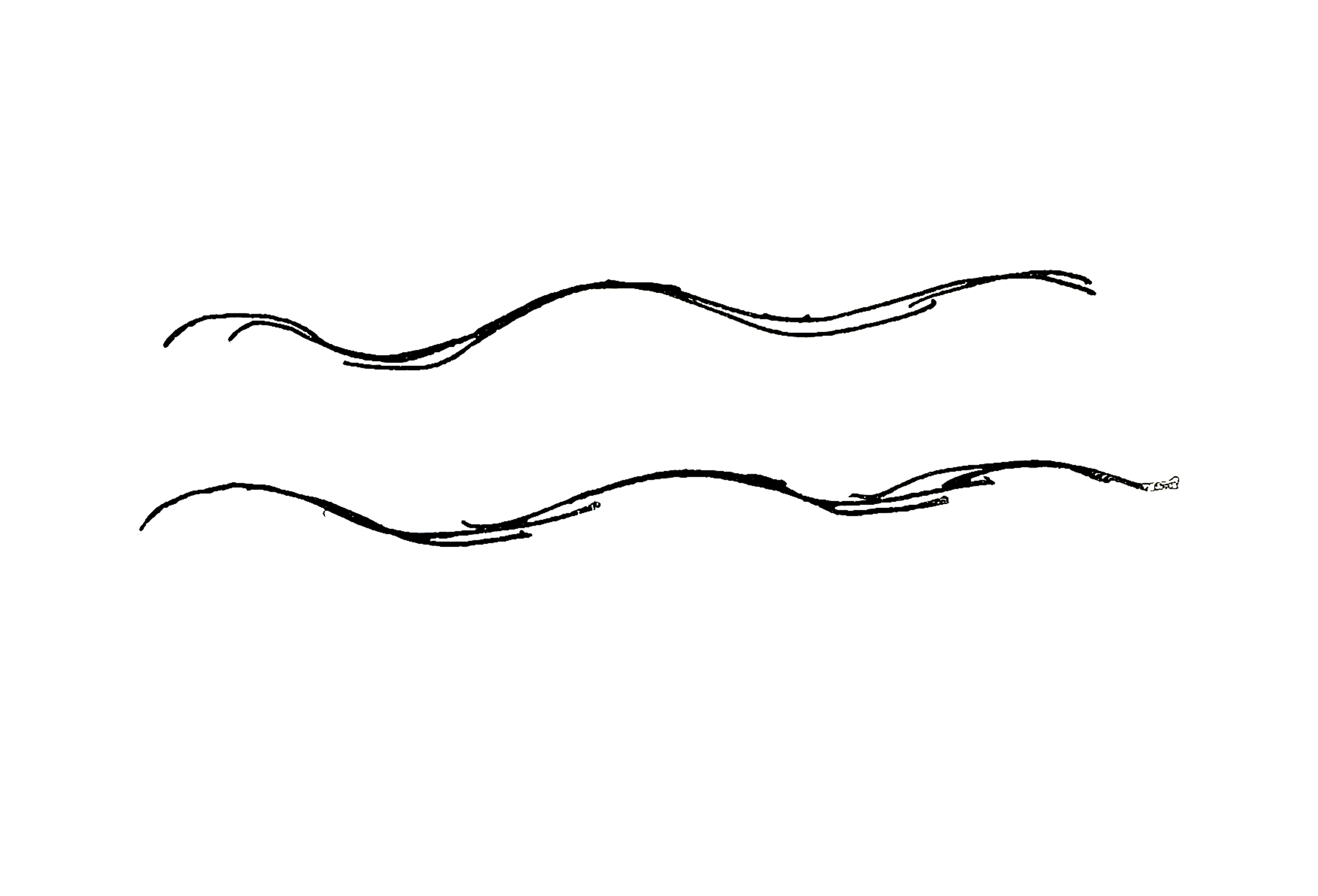 零基础学速写画教学视频,绘画曲线练习速写