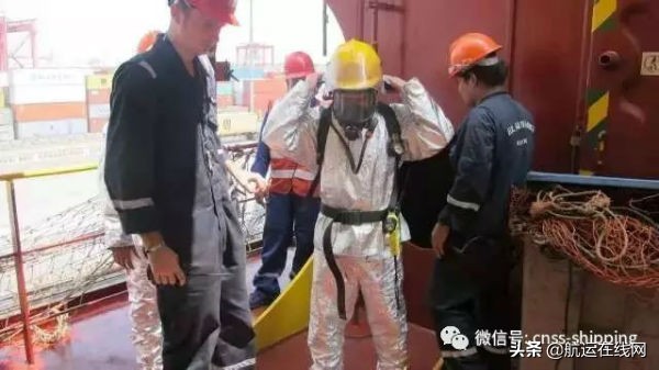 海员的无奈和悲哀,海员这个职业是正确选择吗
