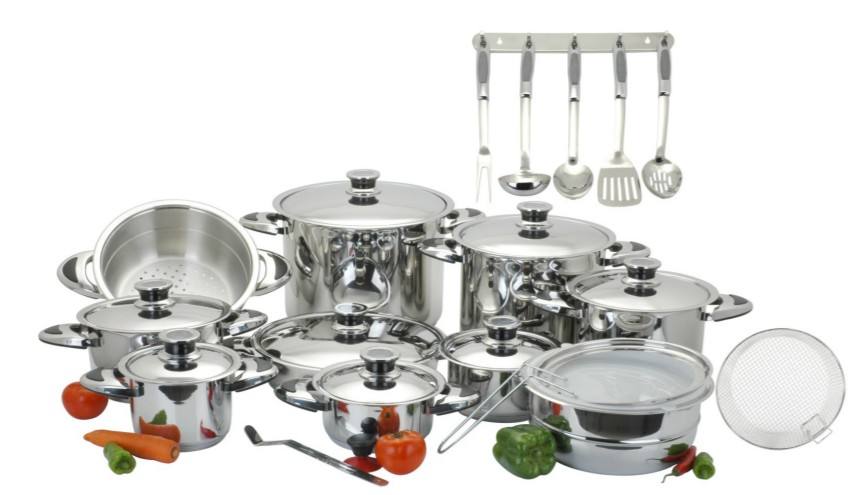 父母网购靠谱吗,父母网购的东西有多贵