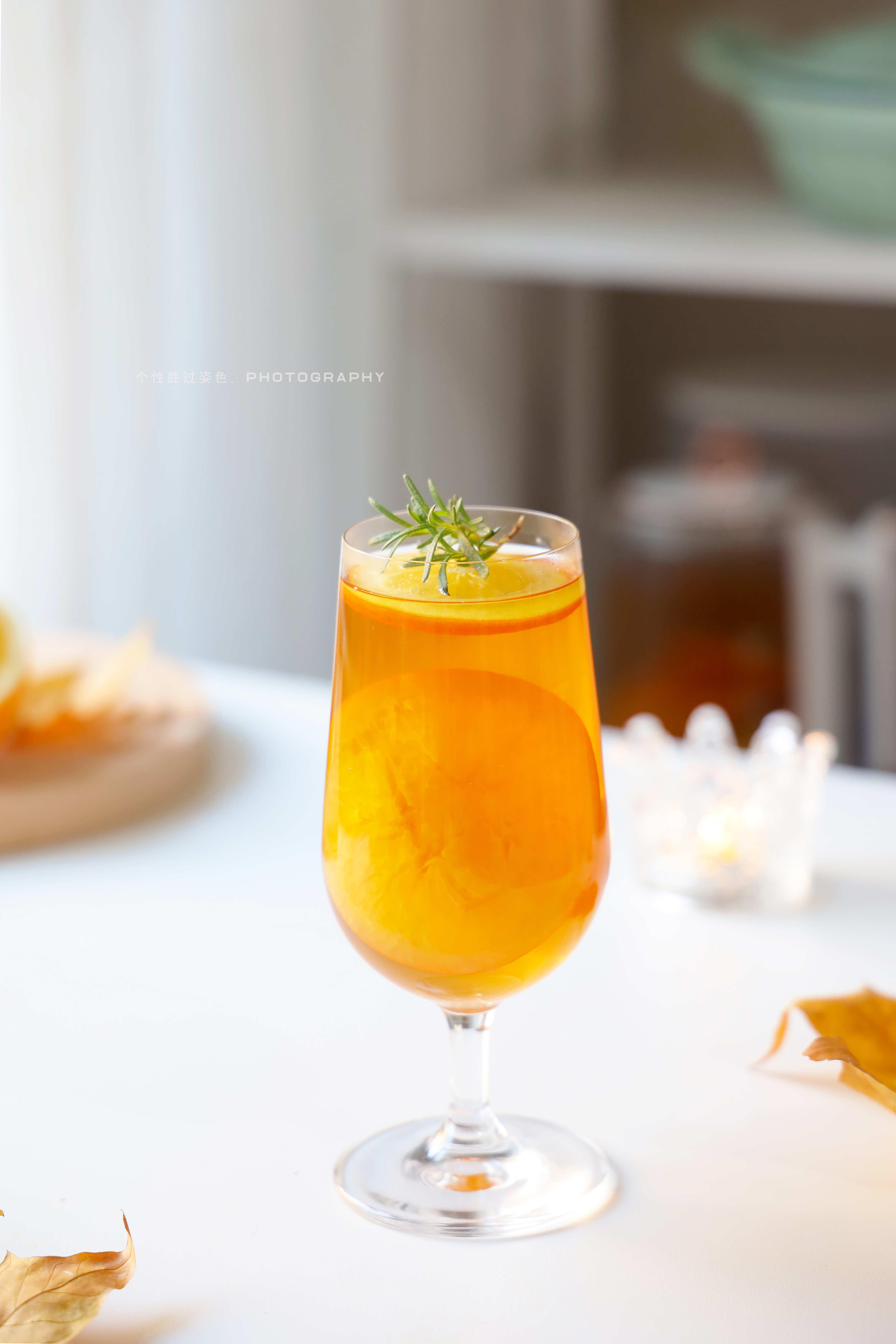 橘子和橙子可以做什么好喝的果茶,吃橙子柚子季节到了