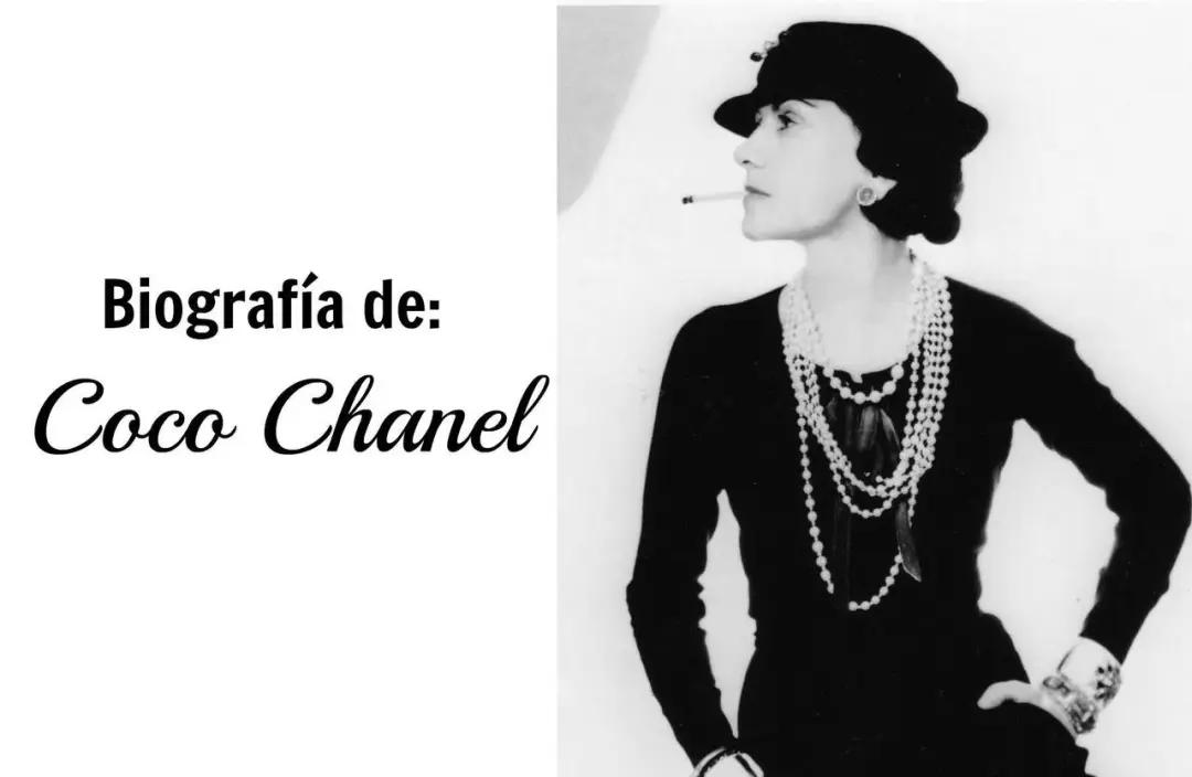 手链断了修一下多少钱,8千元手链维修