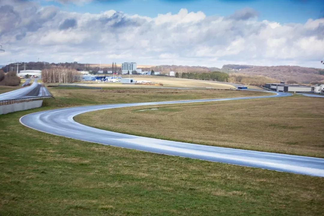 卢森堡是谁的属国,卢森堡是谁呀