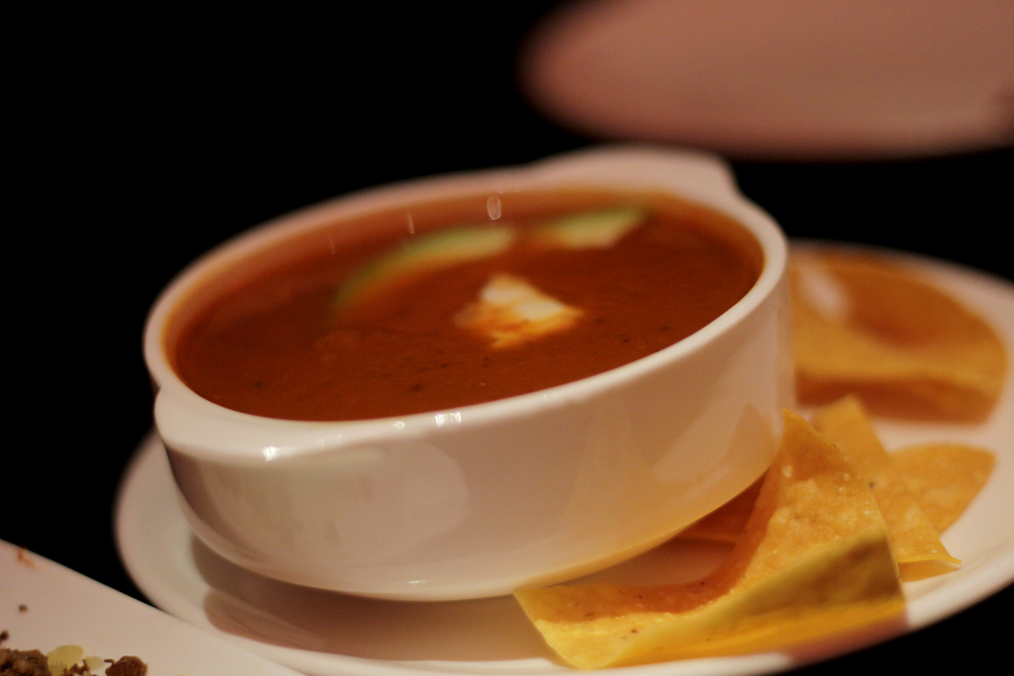 分享一个玉米很好吃的做法,玉米的小众做法