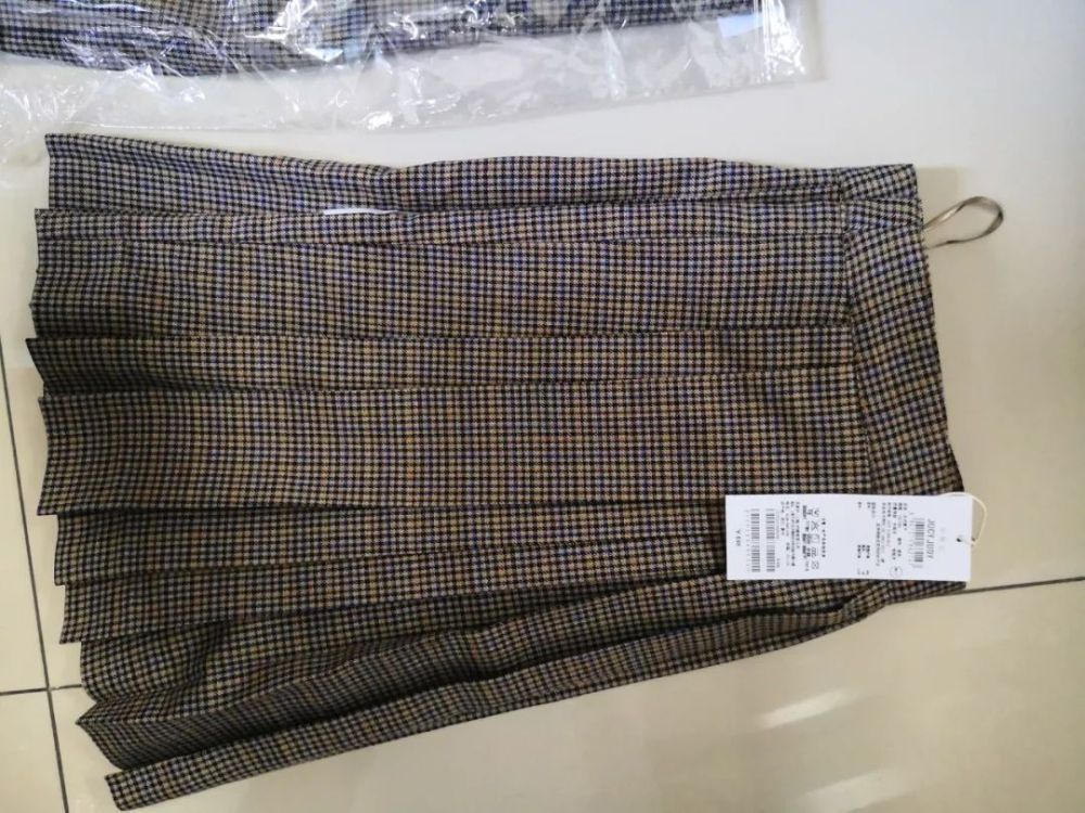 直播产品不合格的视频,抽检直播电商产品不合格率