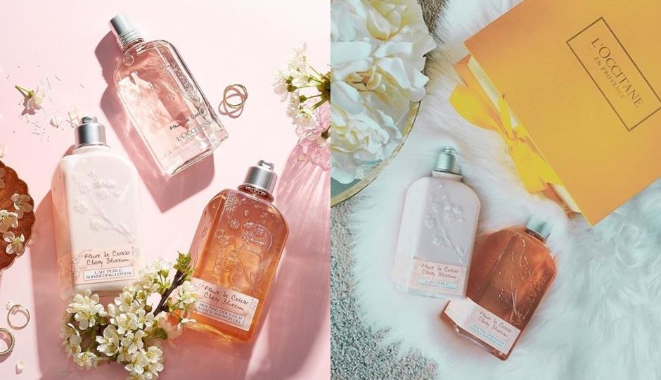 男士好用的秋冬乳液推荐,平价乳液推荐男士