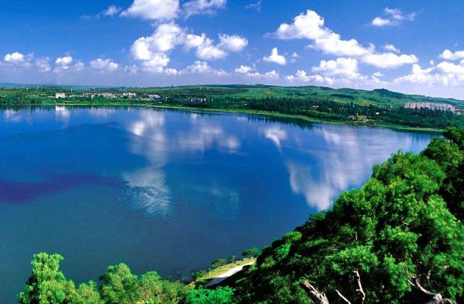 湛江海鲜和北海海鲜哪个好,湛江海鲜和南沙海鲜哪个好吃