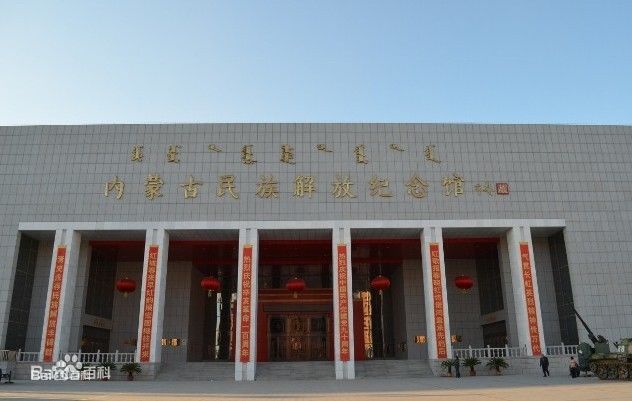 厦门43条国际航线,福建厦门航线