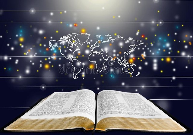 使命感与价值感的区别,使命感及价值观的重要性