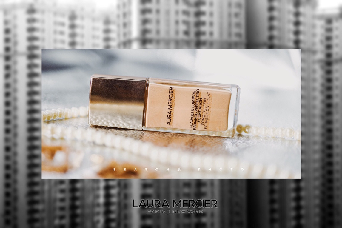 夏天真的来了你们的底妆还好吗,夏天的底妆推荐产品