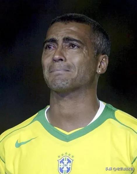 英雄末路世界足坛,足坛英雄迟暮时刻