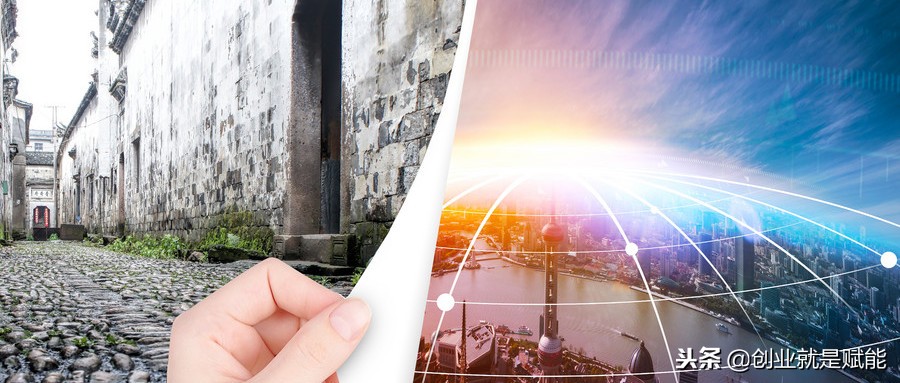 HR的价值,hr创造价值的三大切入点