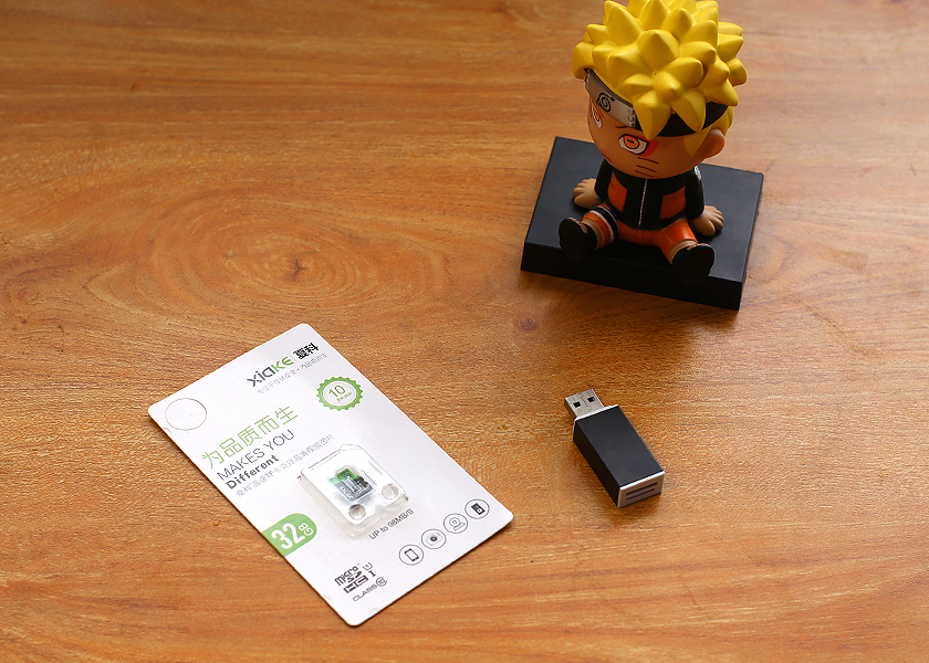 tf卡128g为何价格相差这么多,128gb的tf卡要多少钱