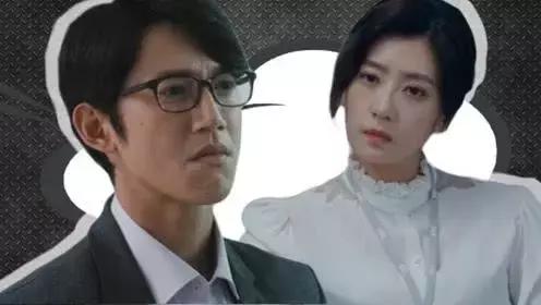 我们与恶的距离是真的吗,我们与恶的距离是电影还是电视剧