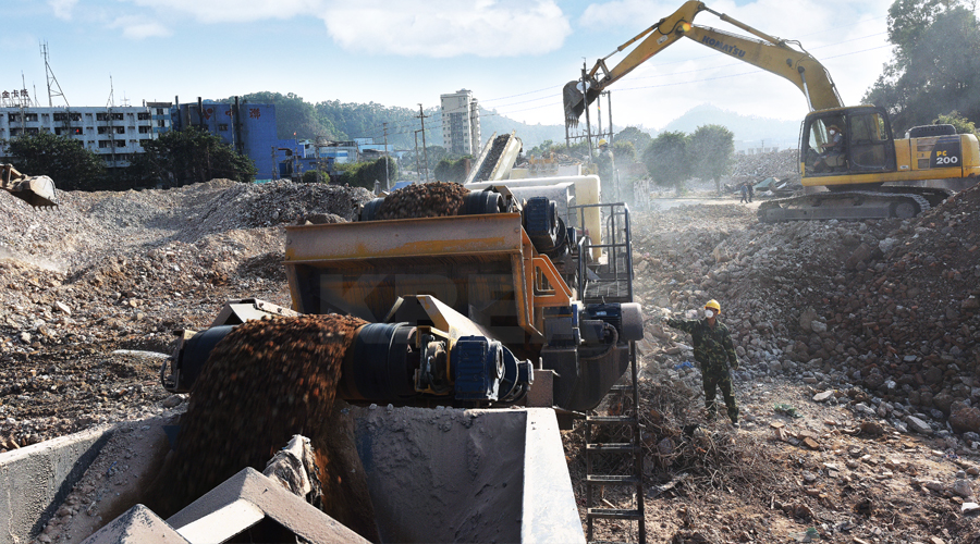 反击破故障维修,反击破缺点是什么