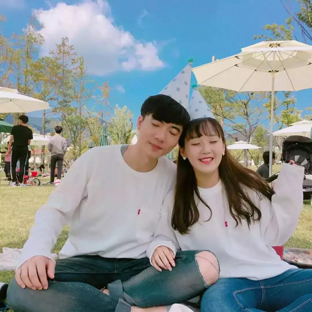 为什么你的照片拍出来这么丑,为什么你的抖音拍照那么黑