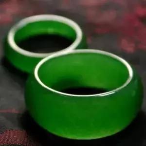 这8种玉石千万不要戴,像玉的石头有哪些品种