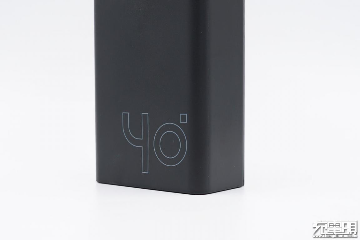 爱国者充电头30w快充测评,爱国者充电宝66w快充推荐